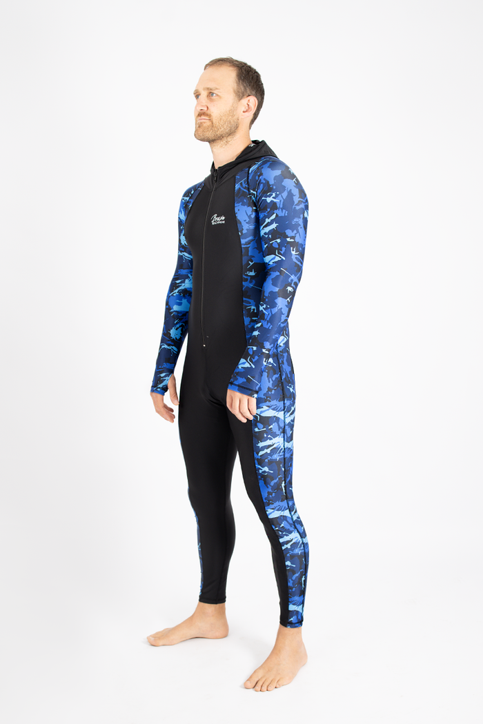 Armour - Men's Stinger Suit