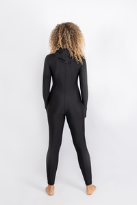 Nero - Unisex Stinger Suit