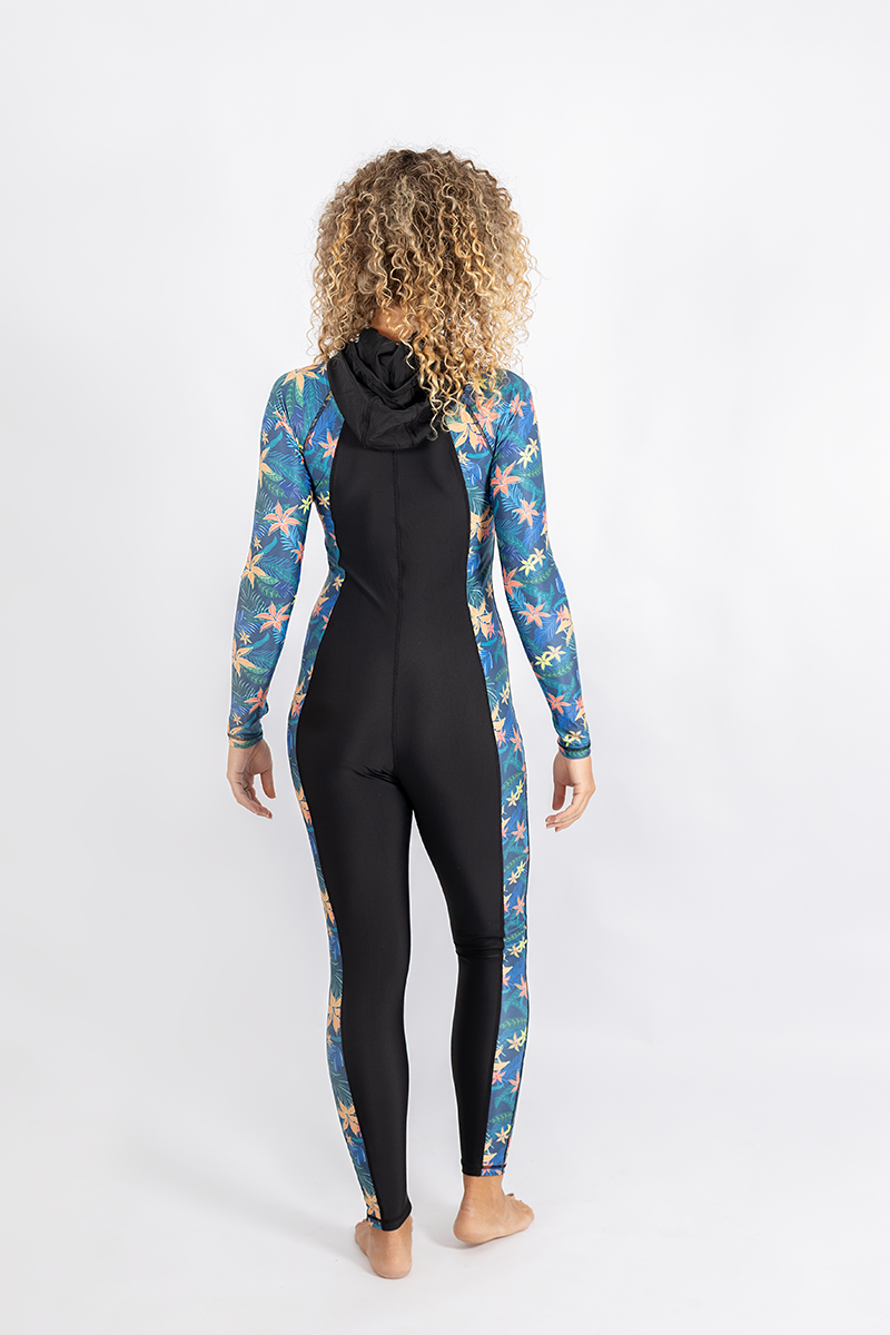 Bella - Women's Stinger Suit